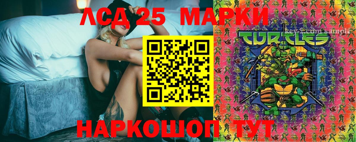 Марки NBOMe  как найти   Кимовск  Марки NBOMe 1,8мг  Марки NBOMe 1,8мг  Вход с VPN 